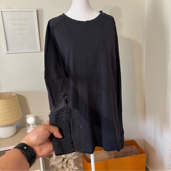 Free people tee bundle - Picture 11 of 16